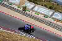 May-2023;motorbikes;no-limits;peter-wileman-photography;portimao;portugal;trackday-digital-images